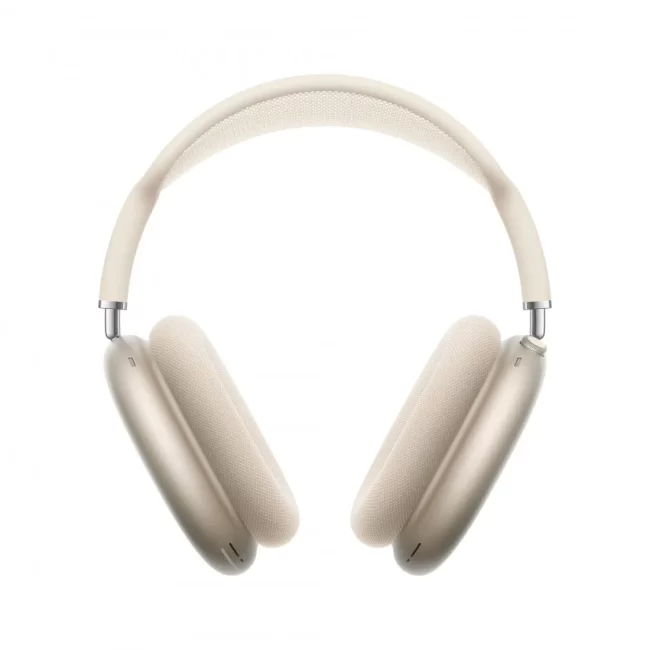 Casques Audio