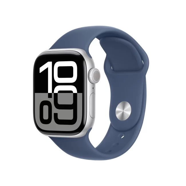 Wearable Technology