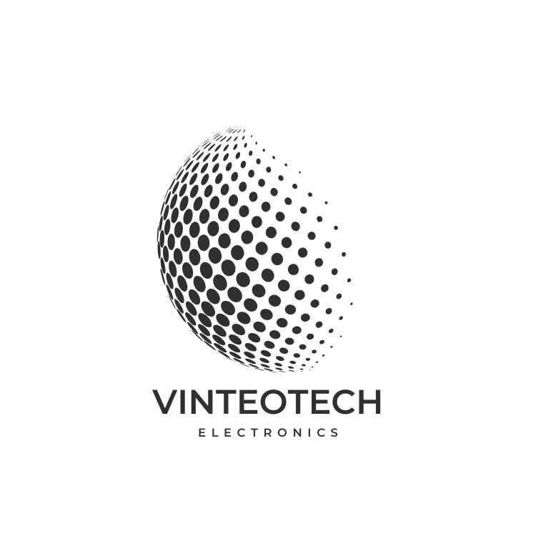 VinteoTech