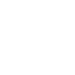 VinteoTech